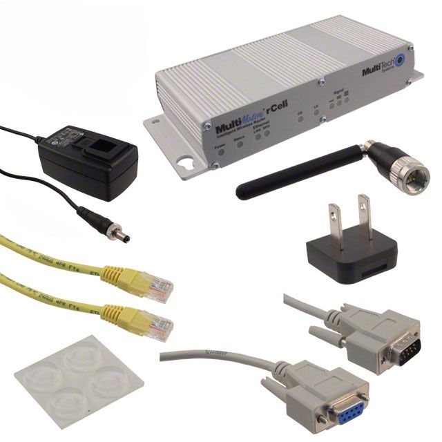 Picture of MTCBA-EV2-EN2-N3-NAM