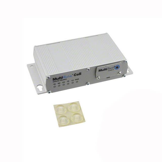 Picture of MTCBA-G2