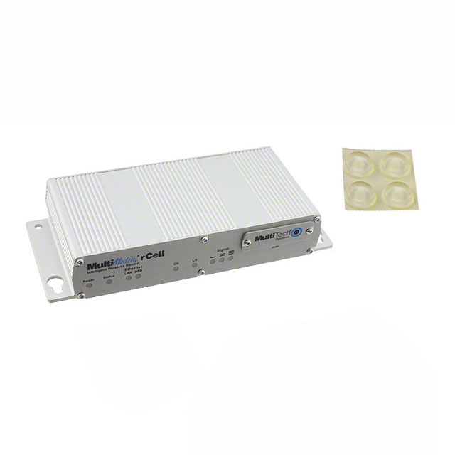 Picture of MTCBA-G2-EN2