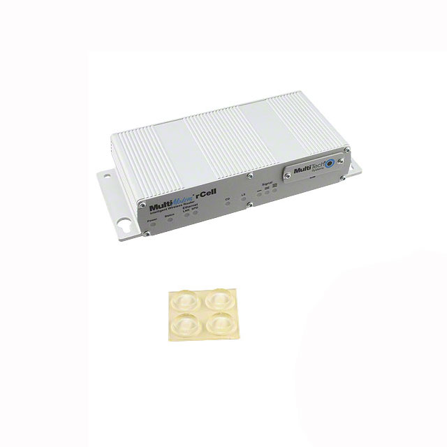 Picture of MTCBA-G2-EN2-ED