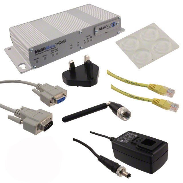 Picture of MTCBA-G2-EN2-ED-GB/IE