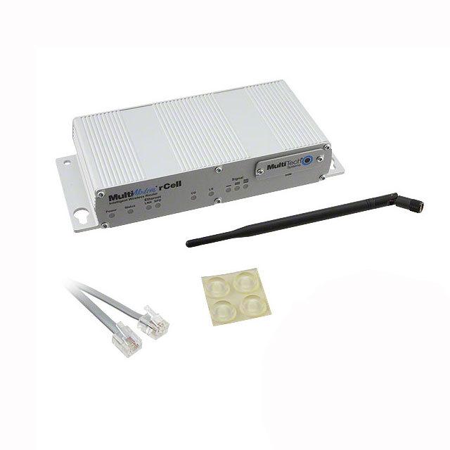 Picture of MTCBA-G2-EN2-GP