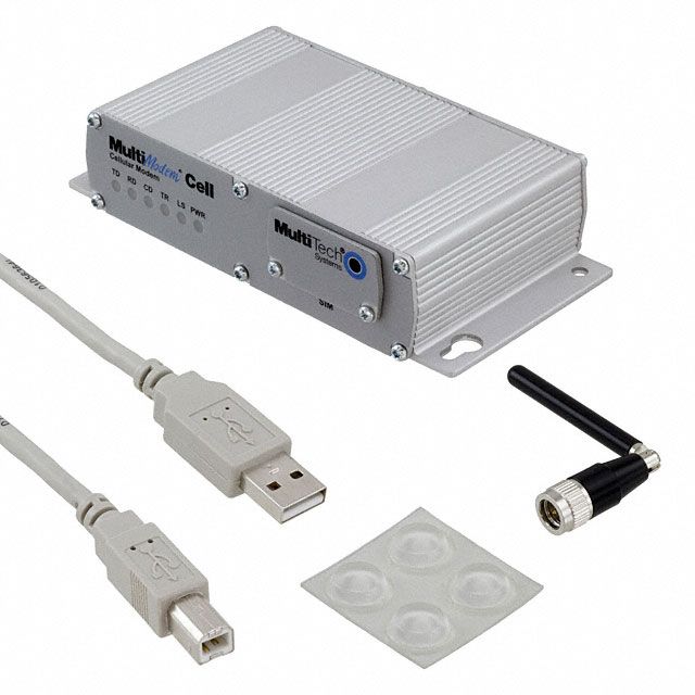 Picture of MTCBA-G2-U-ED-APC