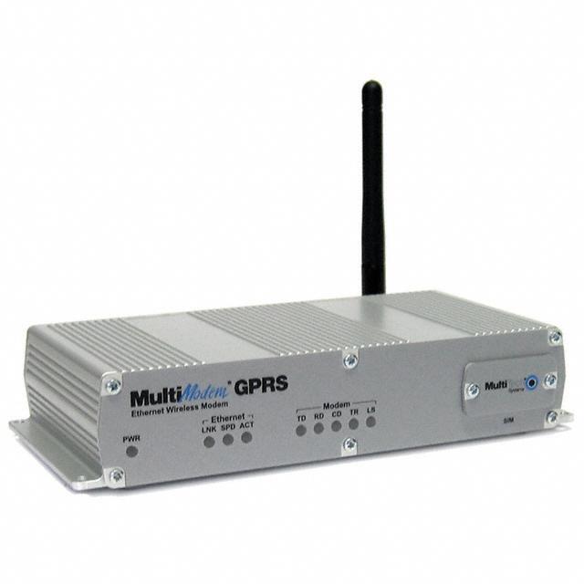 Picture of MTCBA-G-EN-F4-ED