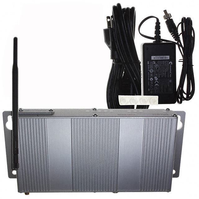 Picture of MTCBA-G-EN-F4-NAM