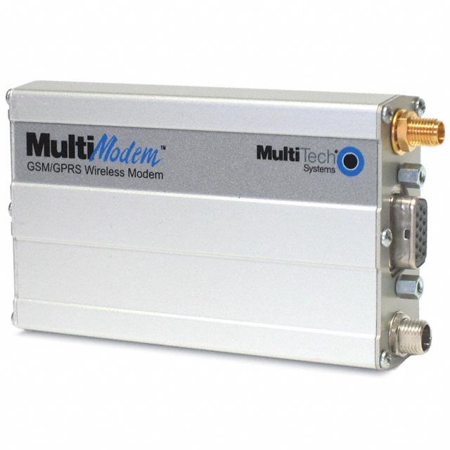 Picture of MTCBA-G-F4-ED-EU
