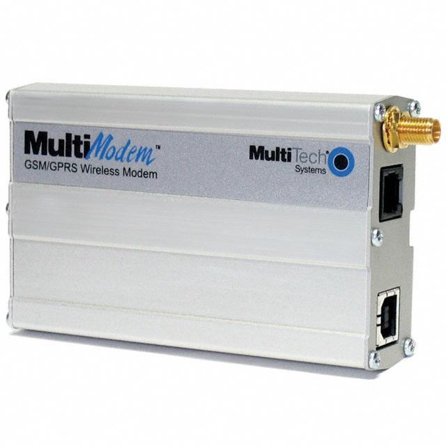 Picture of MTCBA-G-U-F4-ED-OEM