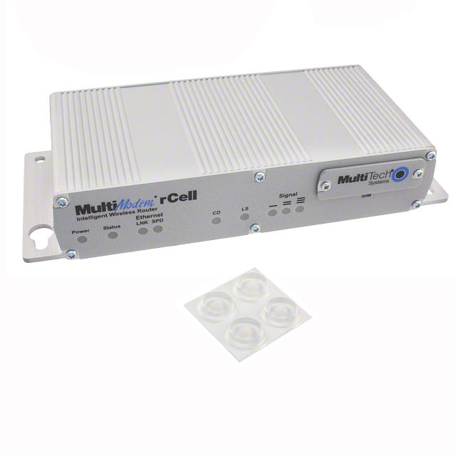 Picture of MTCBA-H4-EN2-GP-P1