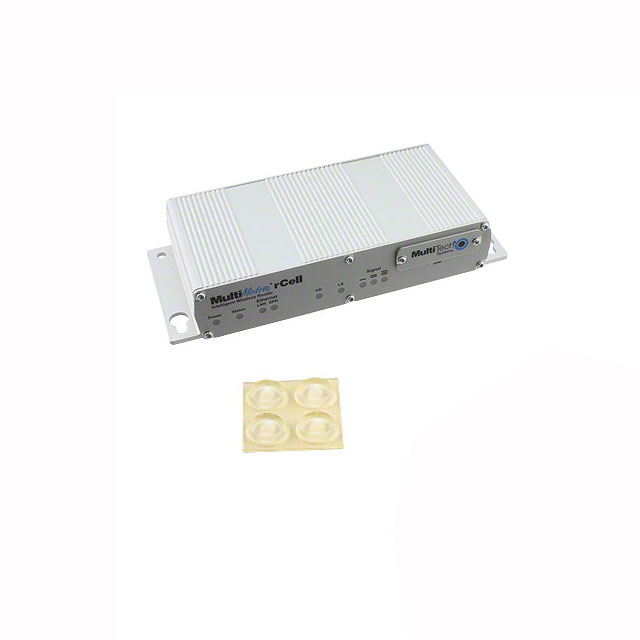 Picture of MTCBA-H4-EN2-GP-P2