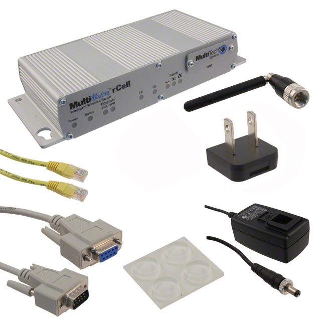 Picture of MTCBA-H4-EN2-P1-EU