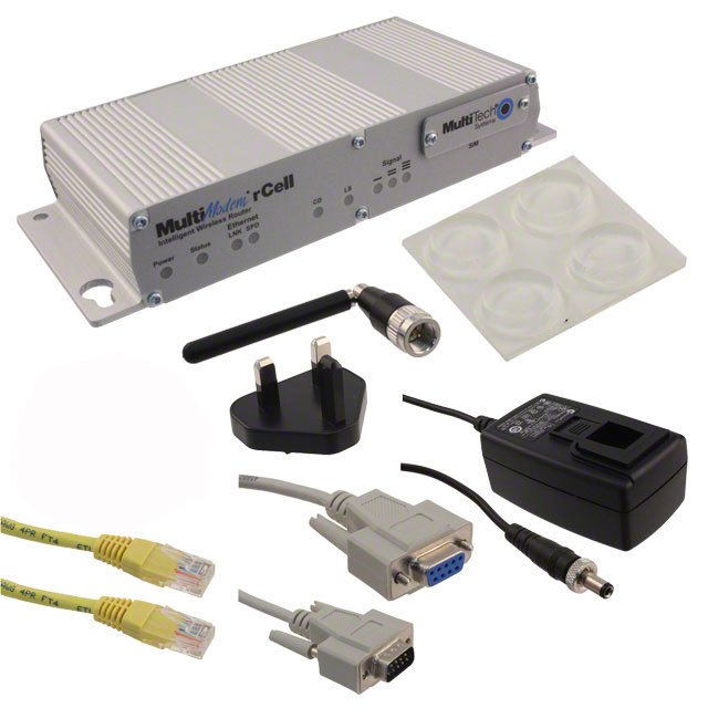 Picture of MTCBA-H4-EN2-P1-GB/IE
