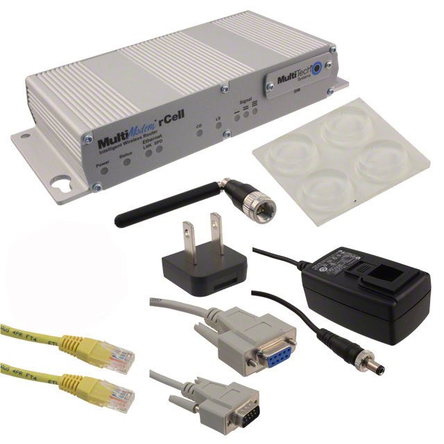 Picture of MTCBA-H4-EN2-P1-NAM
