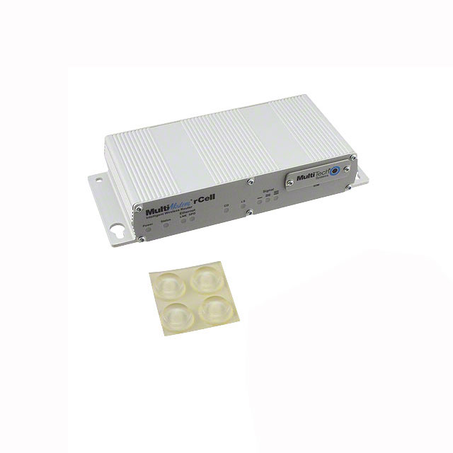 Picture of MTCBA-H4-EN2-P2