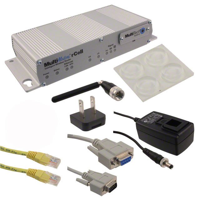 Picture of MTCBA-H4-EN2-P2-NAM