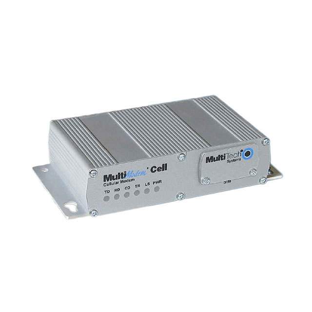 Picture of MTCBA-H5