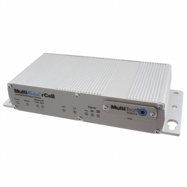 Picture of MTCBA-H5-EN2