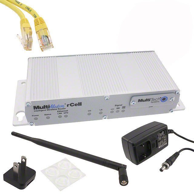 Picture of MTCBA-H-EN2-NAM