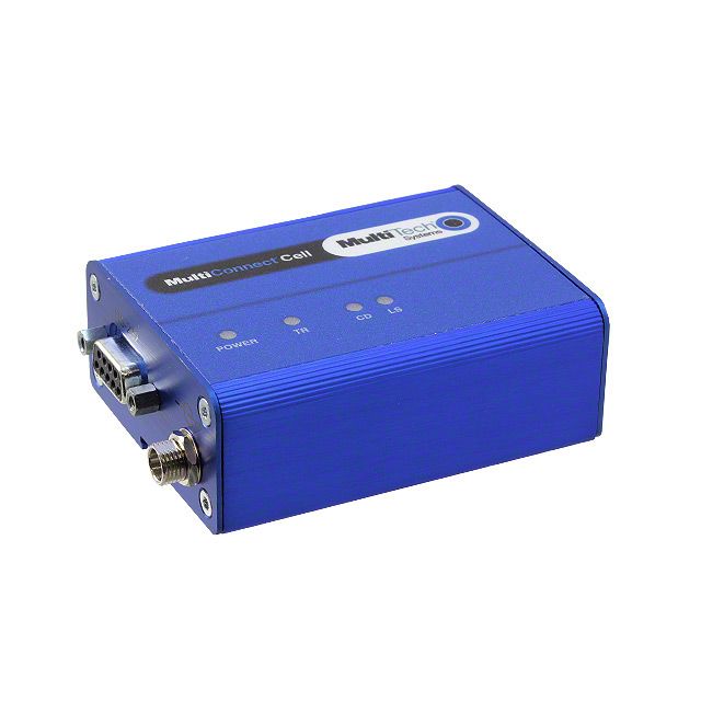 Picture of MTC-C2-B06-N3