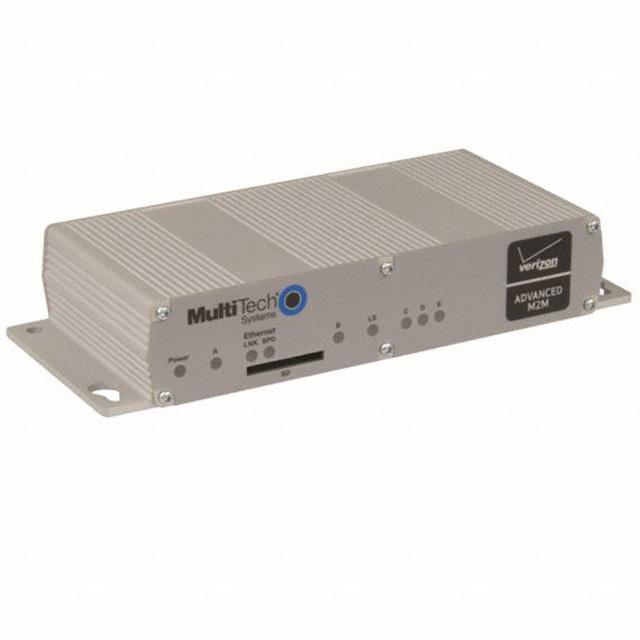 Picture of MTCDP-EV2-N3-1.0-EX