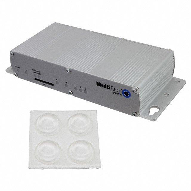 Picture of MTCDP-EV3-GP-N16-1.0