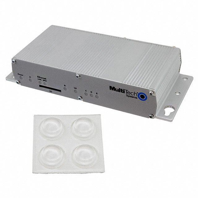 Picture of MTCDP-EV3-GP-N3-1.0