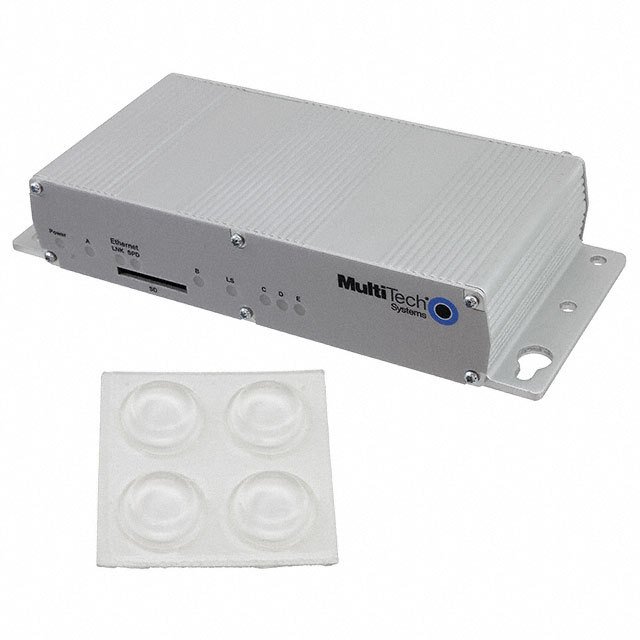 Picture of MTCDP-EV3-N16-1.0