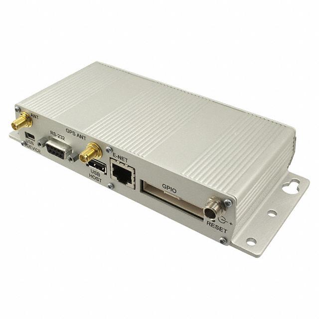Picture of MTCDP-H5-GP-1.0