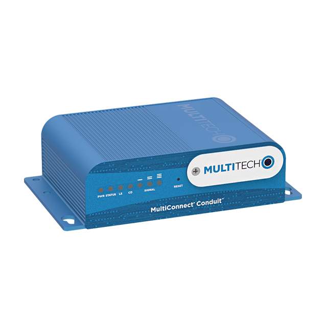 Picture of MTCDT-246A-868-EU-GB