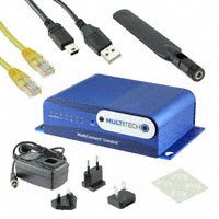 Picture of MTCDT-H5-210A-US-EU-GB