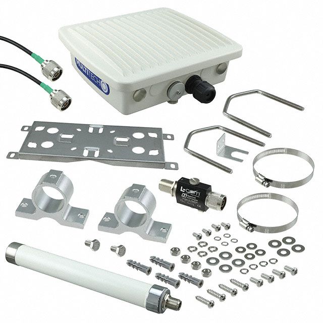 Picture of MTCDTIP-220L-868-OP