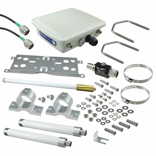 Picture of MTCDTIP-LEU1-220L-915-OP