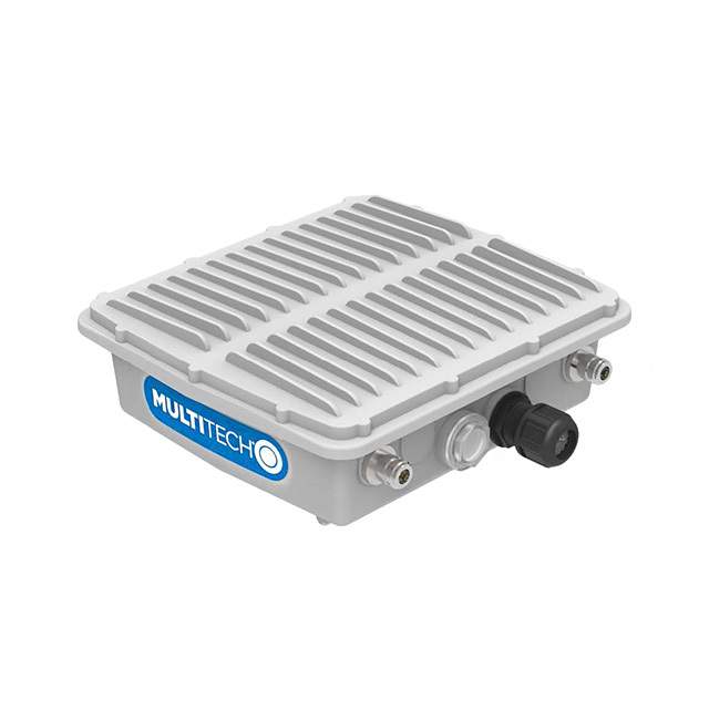 Picture of MTCDTIP-LEU1-266A-915