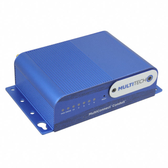 Picture of MTCDT-LAT1-210L-US