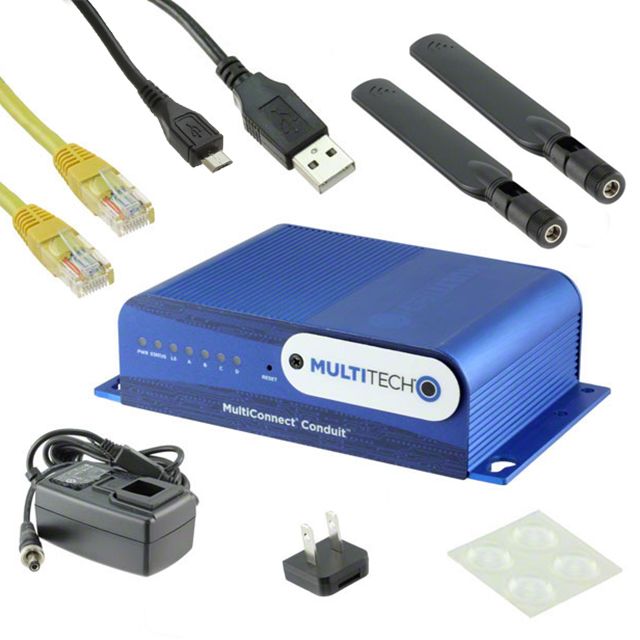 Picture of MTCDT-LAT1-246A-US