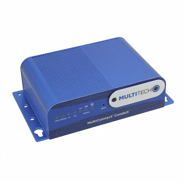 Picture of MTCDT-LEU1-210A-EU-GB