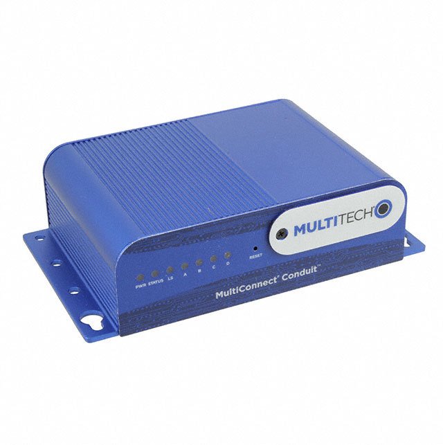 Picture of MTCDT-LEU1-210L-EU-GB