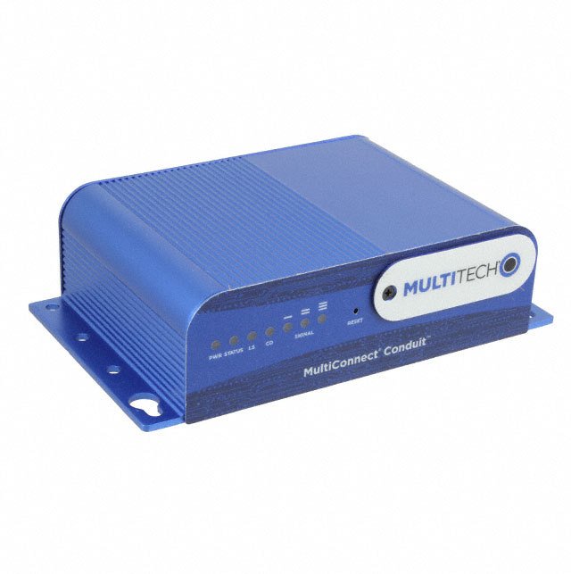 Picture of MTCDT-LVW2-210A-US