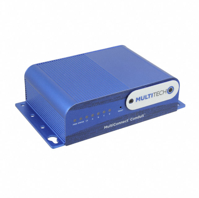 Picture of MTCDT-LVW2-210L-US