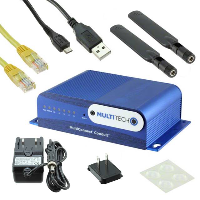 Picture of MTCDT-LVW2-246A-US