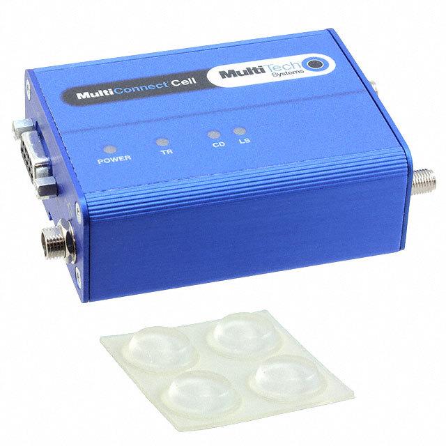Picture of MTC-EV3-B01-N3