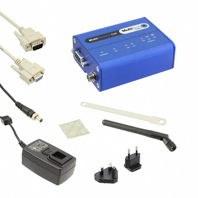 Picture of MTC-G3-B06-EU-GB