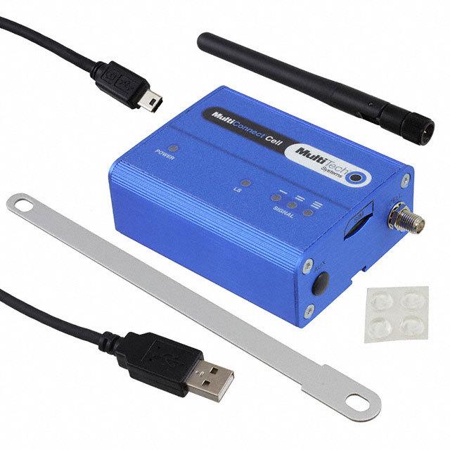 Picture of MTC-G3-B08-KIT