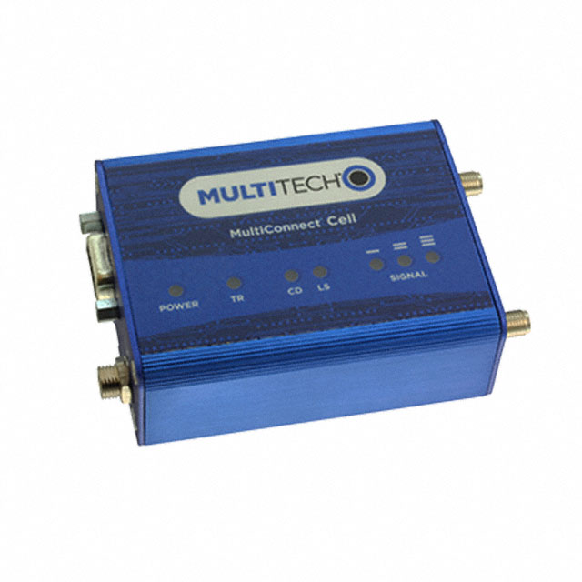 Picture of MTC-H5-B01-US-EU-GB
