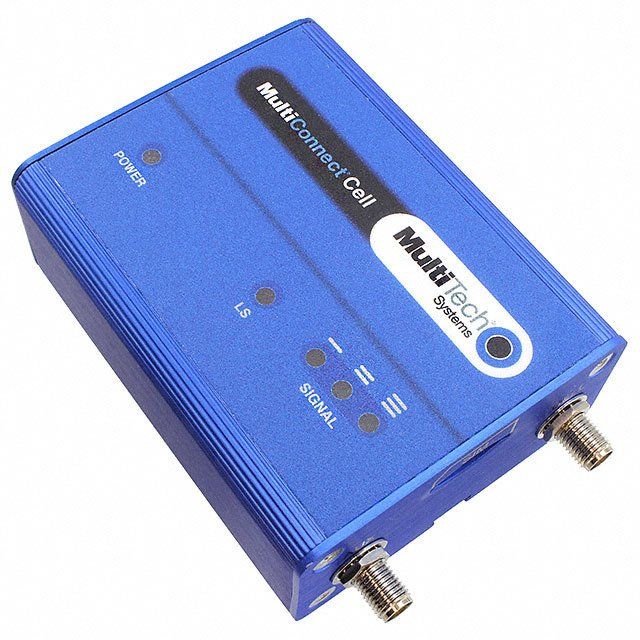 Picture of MTC-H5-B03-KIT