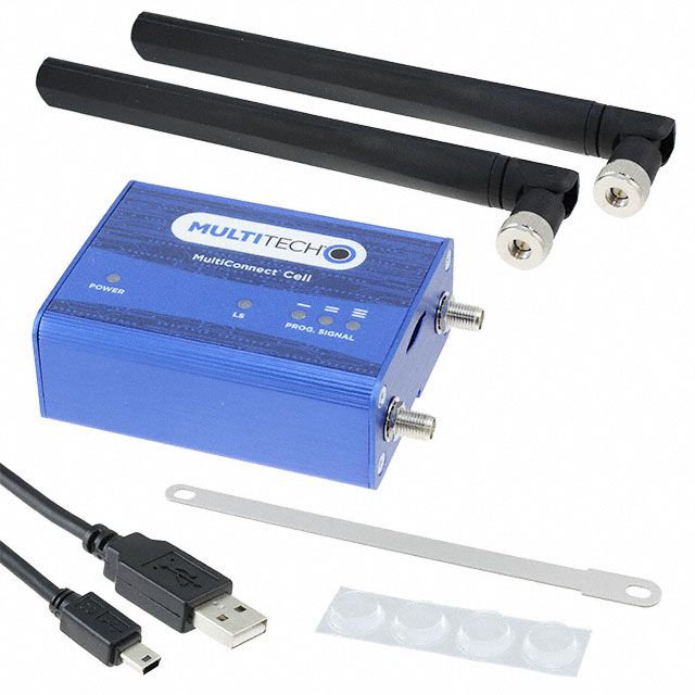 Picture of MTC-LAT1-B03-KIT