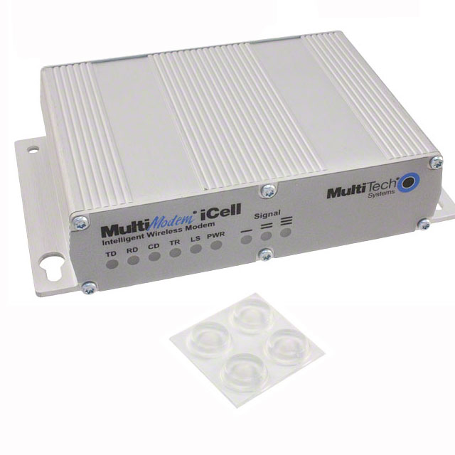 Picture of MTCMR-C1-GP-N2