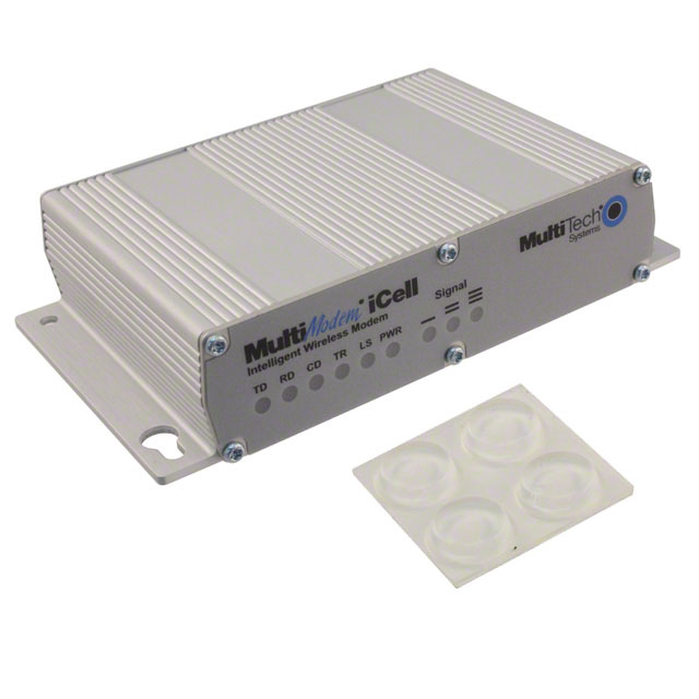 Picture of MTCMR-C1-GP-N3
