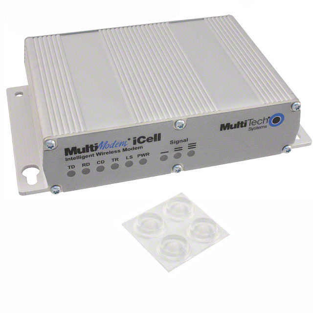 Picture of MTCMR-C1-N2