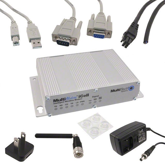 Picture of MTCMR-C1-N2-NAM