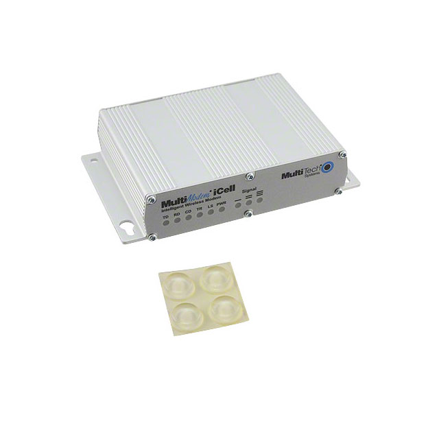 Picture of MTCMR-C1-N3